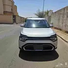 كيا كارينس 2024