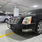 كادلك .بلاتينوم .نظيف
