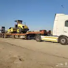 لوبد متواجد في الرياض للأجار