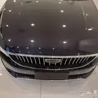 سياره جلي ام جراند فول 2025