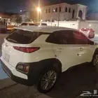 كونا موديل 2020 نظيف عداد 320