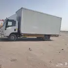 دينه نقل اثث بضيع اجر شهري اجر يومي