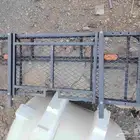 قلص جمس نظيف شبه جديد على السوم