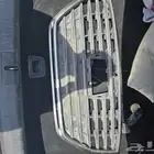 شبك جينيسس للبيع