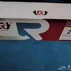 نوع الحبر  تونر ليزري (ليزر جت) الرقم  201A الاستخدام  بدي