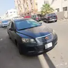 جيلي جراند7 2015 ماشيه 142