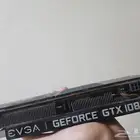 كرت شاشه 1080 ti