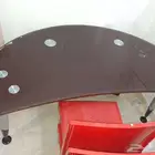 طاوله مكتب ممتاز