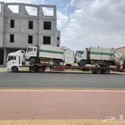 لوبد متواجد في الرياض