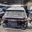 تشليح جيلي مانجارو 2025