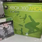 اكس بوكس 360 Xbox 360