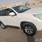 برادو موديل 2011