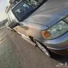 فورد اكسبديش 2006