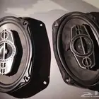 للبيع سماعات علا السوم استخدام فتره بسيطه علا 100ريال