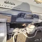 جمس نيسان دتسن سعر الدفرنس معتركيب 1700والكارونه1200
