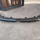 لد امامي هونداي سوناتا 2024 - 2025