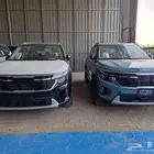 كيا سيلتوس فل كامل GLS بانوراما موديل 2026 بسعر 87900