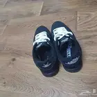 شوز ترافيس ماستر كوالتي