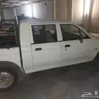 ونيت مستبيشي