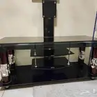 طاوله شاشه