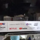 شاشه مستخدمه جديده