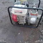 ماطور ماء