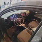 كيا بيجاس 2025