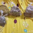 عندنا قهوه جنوبيه وابهارات جنوبيه لدينا انواع البهارات