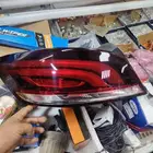 تفصيل شمعات اسطبات جميع انواع السيارات
