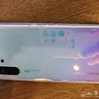 HUAWEI P30 Pro 256 GB Dual-Sim 4G Smartphone