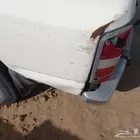 باترول 97