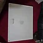 ابل ماك بوك اير لاب توب