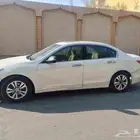 هوندا أكورد 2009 مستعملة للبيع