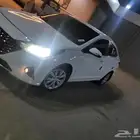 اكسنت 2021 شرط بيع سريع