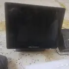 جهاز كاشير مع الماكينه تبعه طابعه السعر 1400 ريال