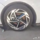 جنط سوناتا 2025