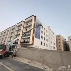 ايجار كرين رافعه ونش