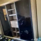عفش بيت