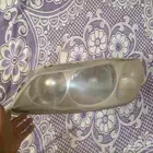شمعه صني 2005