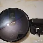 KYVOL ROBOVACCUM