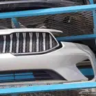 صدام امامي كادينزا 2021