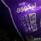 مطلوب اكل قطط زي اللي بالصور من لديه هاذئ النوع يدخل خاص