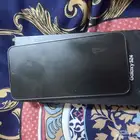 جديد استخدام اسبوعs24 بيع لغرض الحاجه