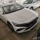 هونداي النترا سمارت بلس 2026 سعودي