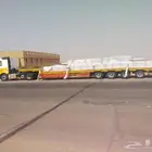 لوبد اسبيشل متواجد في حفرالباطن الصدوي على اي اتجاه 2020