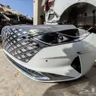 صدام ووجهيه داخليه ازيرا 2021-2022-2023