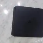 سوني 4 السعر 500