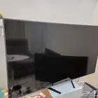 تلفزيون tv 65 classpro