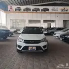 تشيري تيجو 2 2023