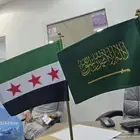 طباعة مطبوعات اعلام صغيرة اعلام كبيرة كرت فاتورة ختم اختام ا